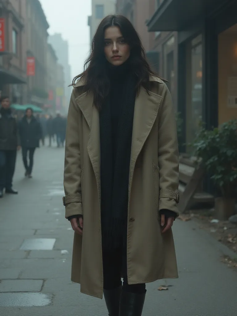 Thumbnail of Элизиум