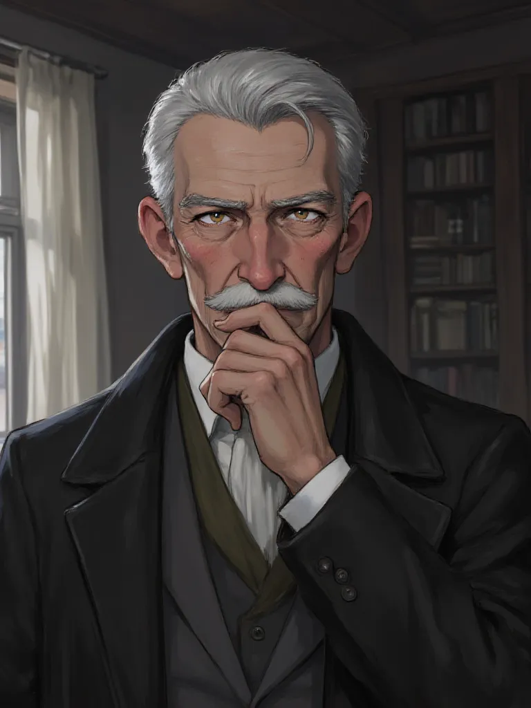 Thumbnail of Ян Сибелиус