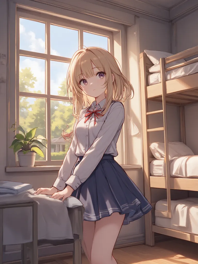 Thumbnail of Лола Кэти