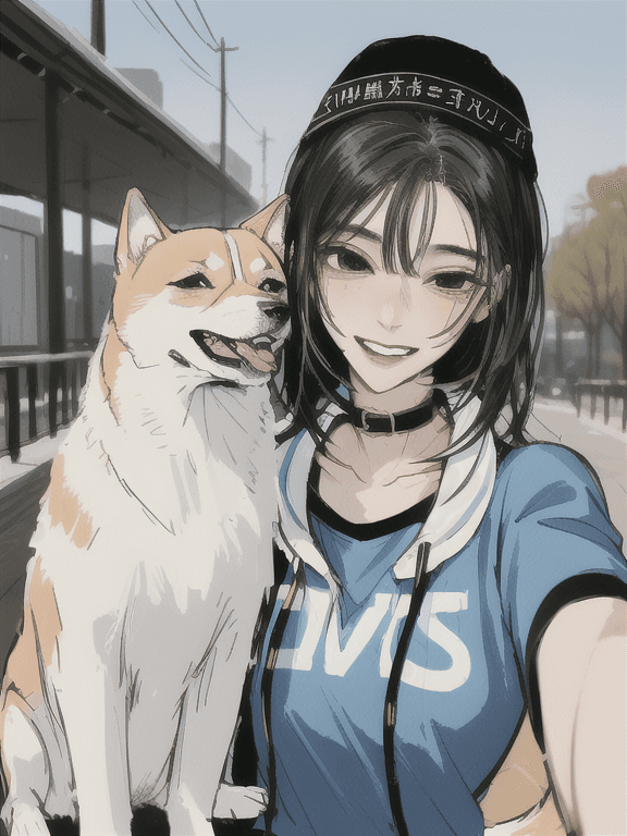 Thumbnail of Айс