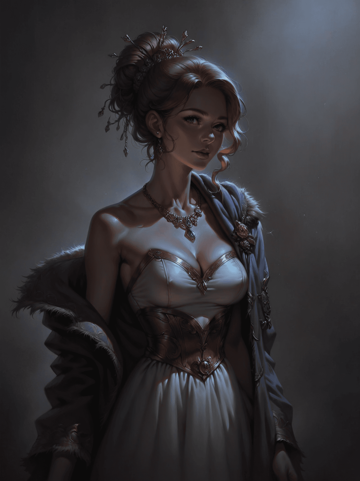Thumbnail of esmeralda