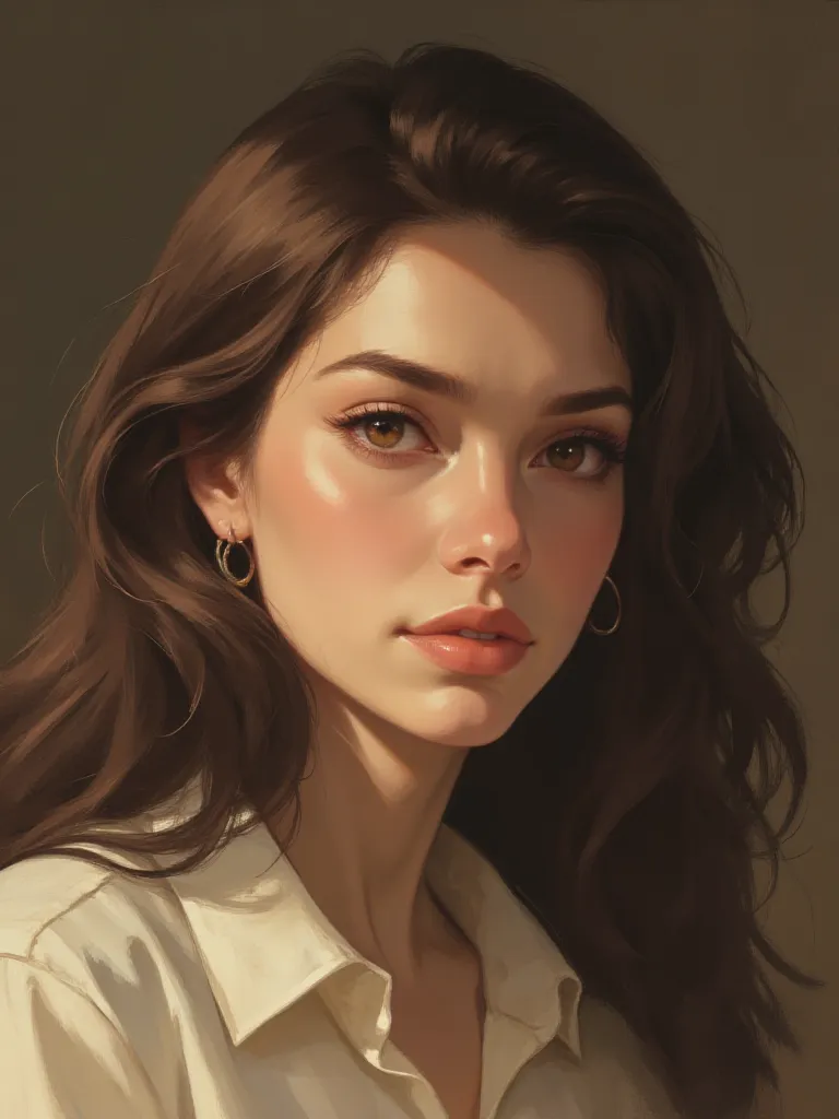 Thumbnail of Алекса