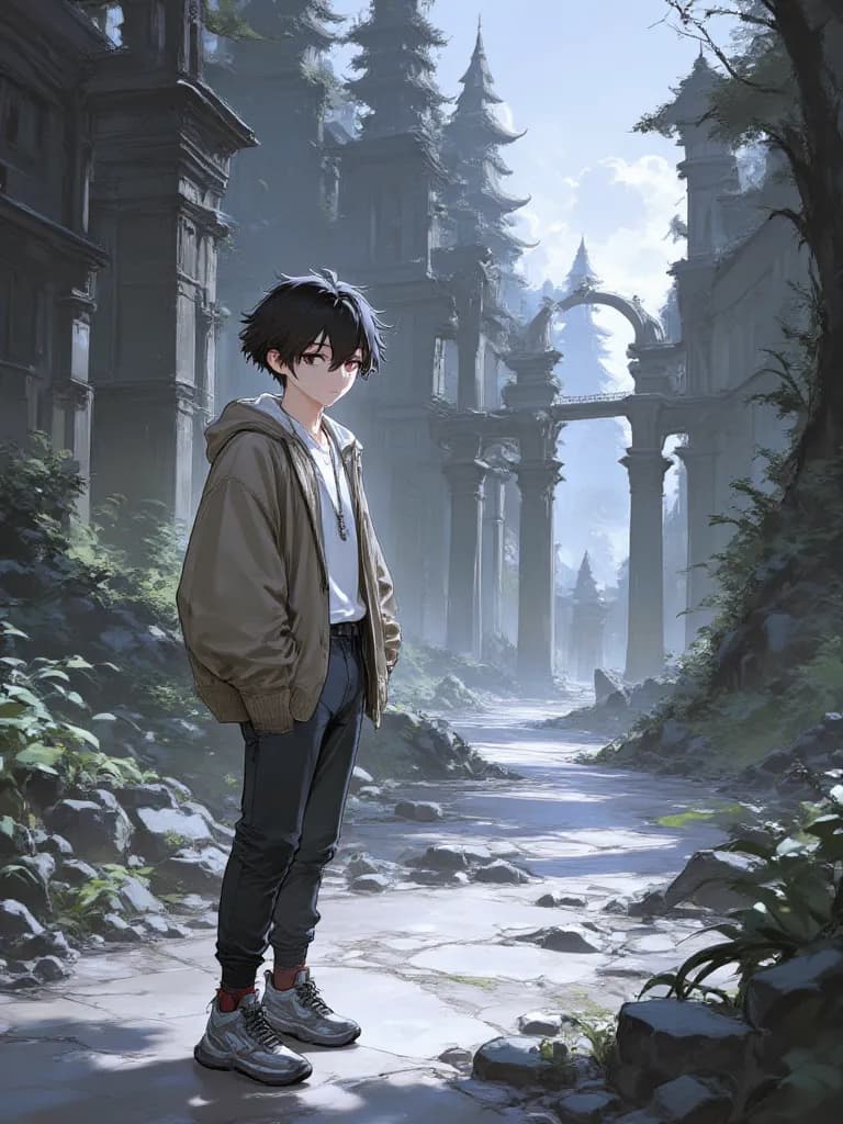 Thumbnail of Элиас