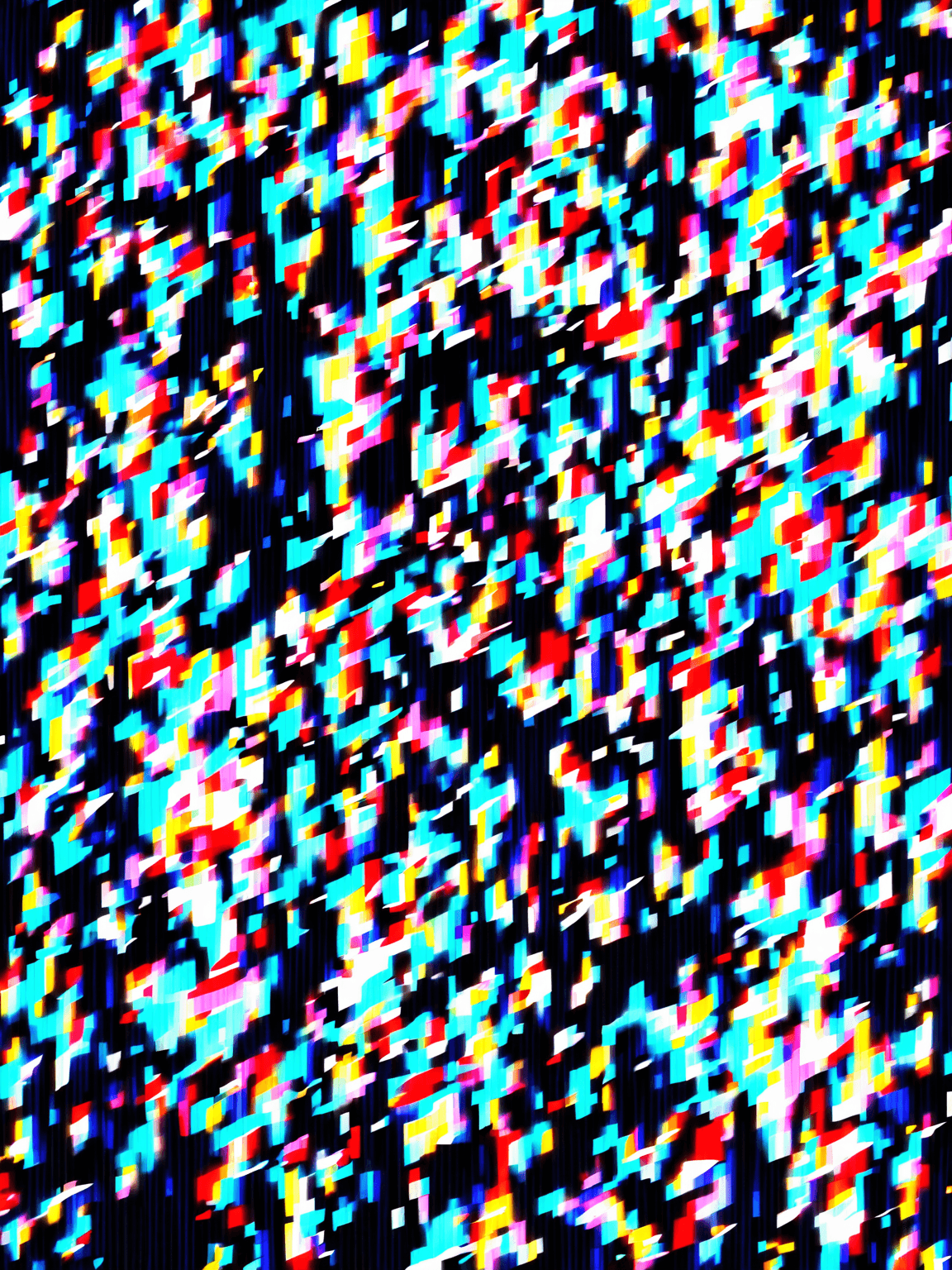 Thumbnail of Предмет