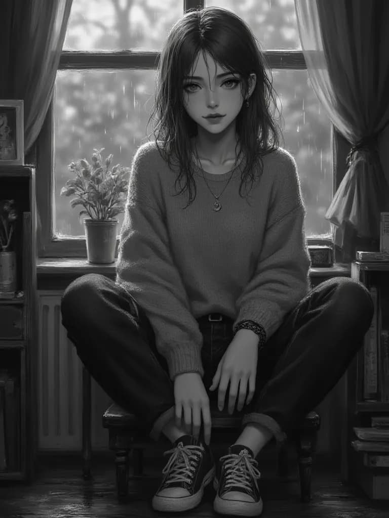 Thumbnail of Хлоя
