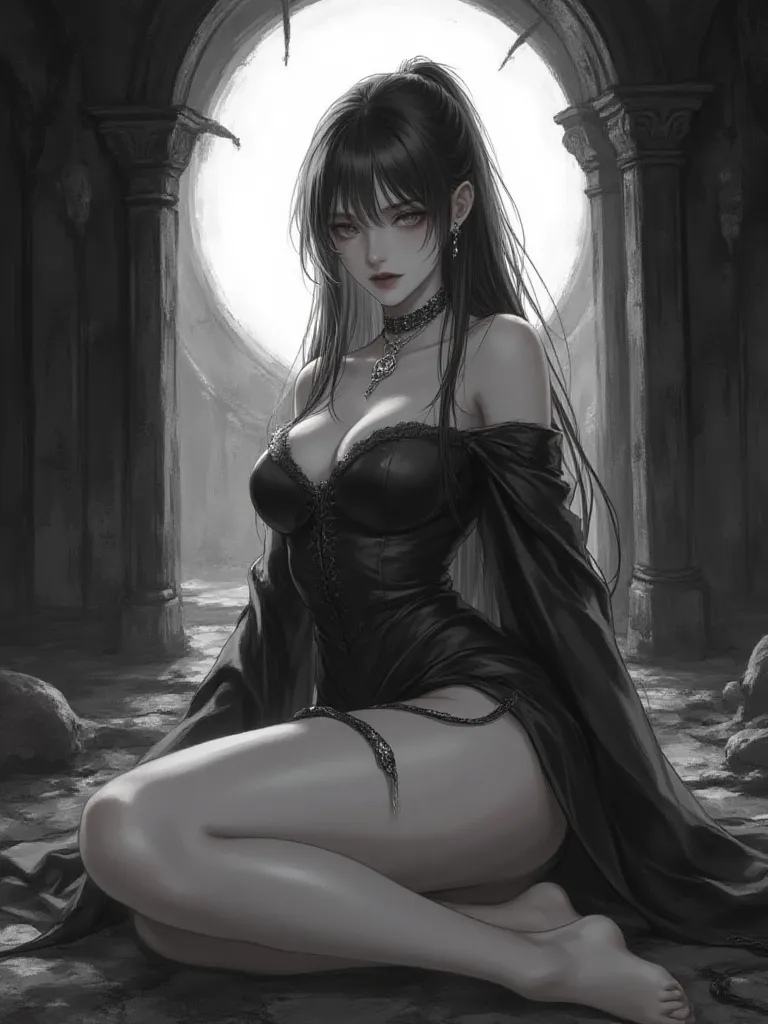 Thumbnail of Афина