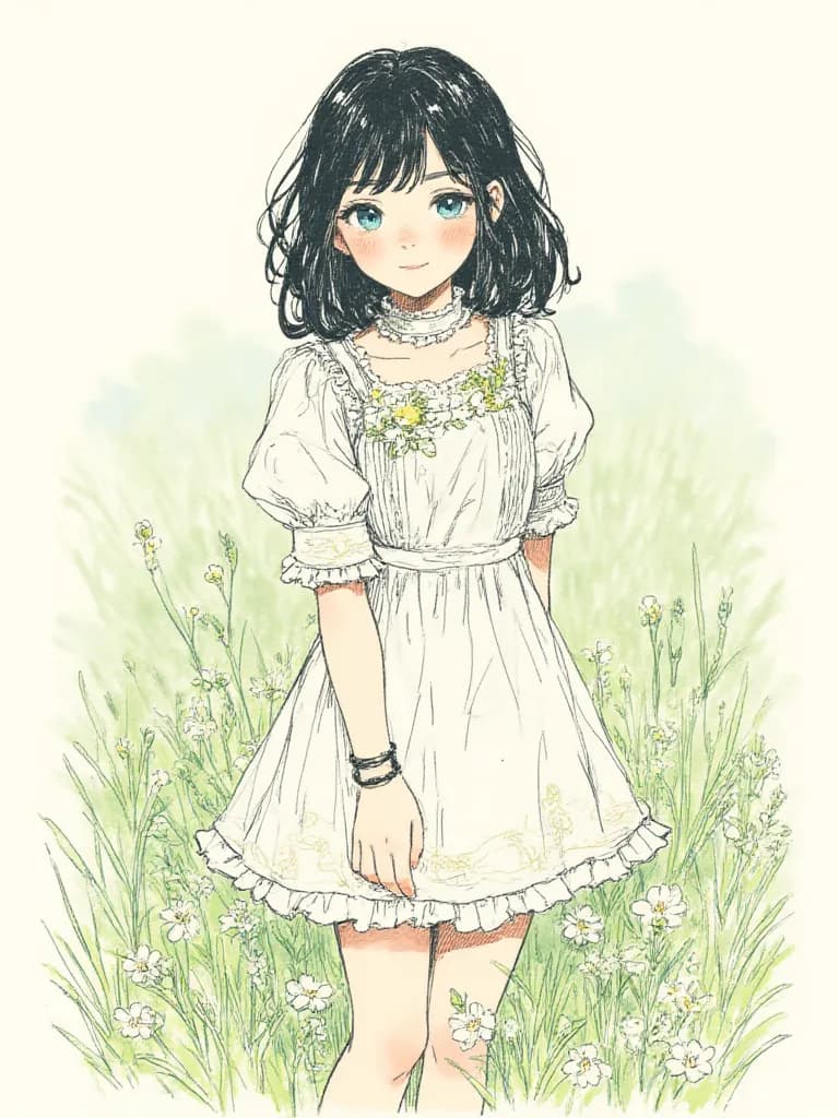 Thumbnail of Элара