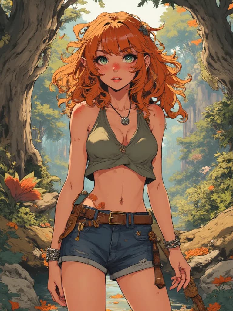 Thumbnail of Скайлер