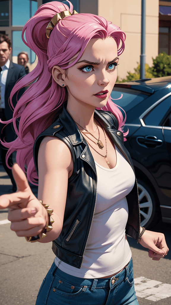 Thumbnail of "Sakura"