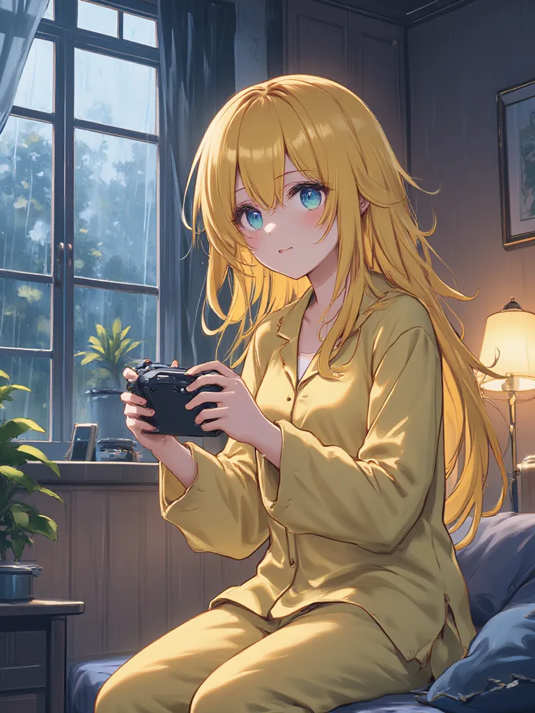 Thumbnail of Райка