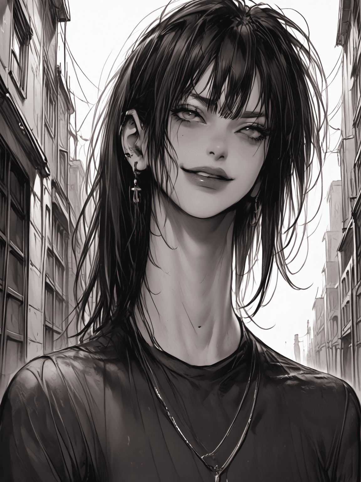 Thumbnail of Лу