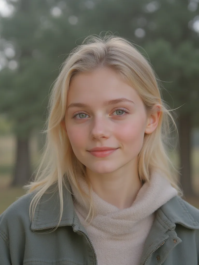 Thumbnail of Лилия
