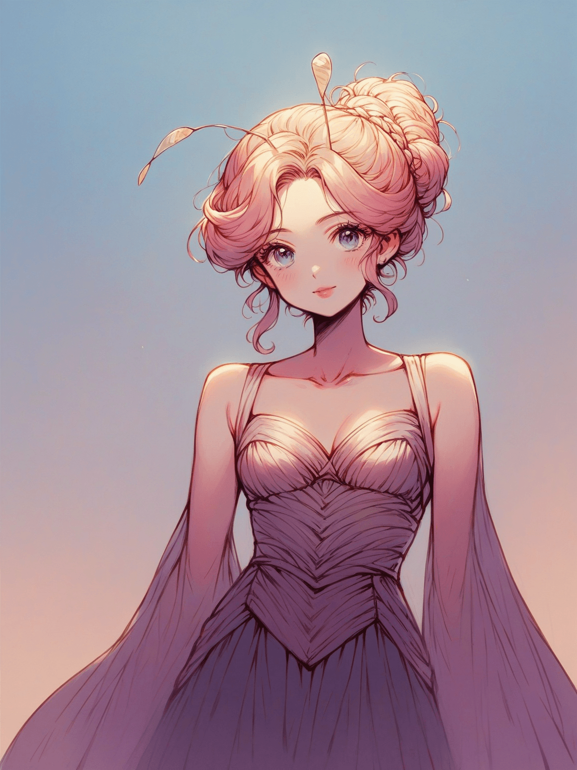 Thumbnail of Нья Йен