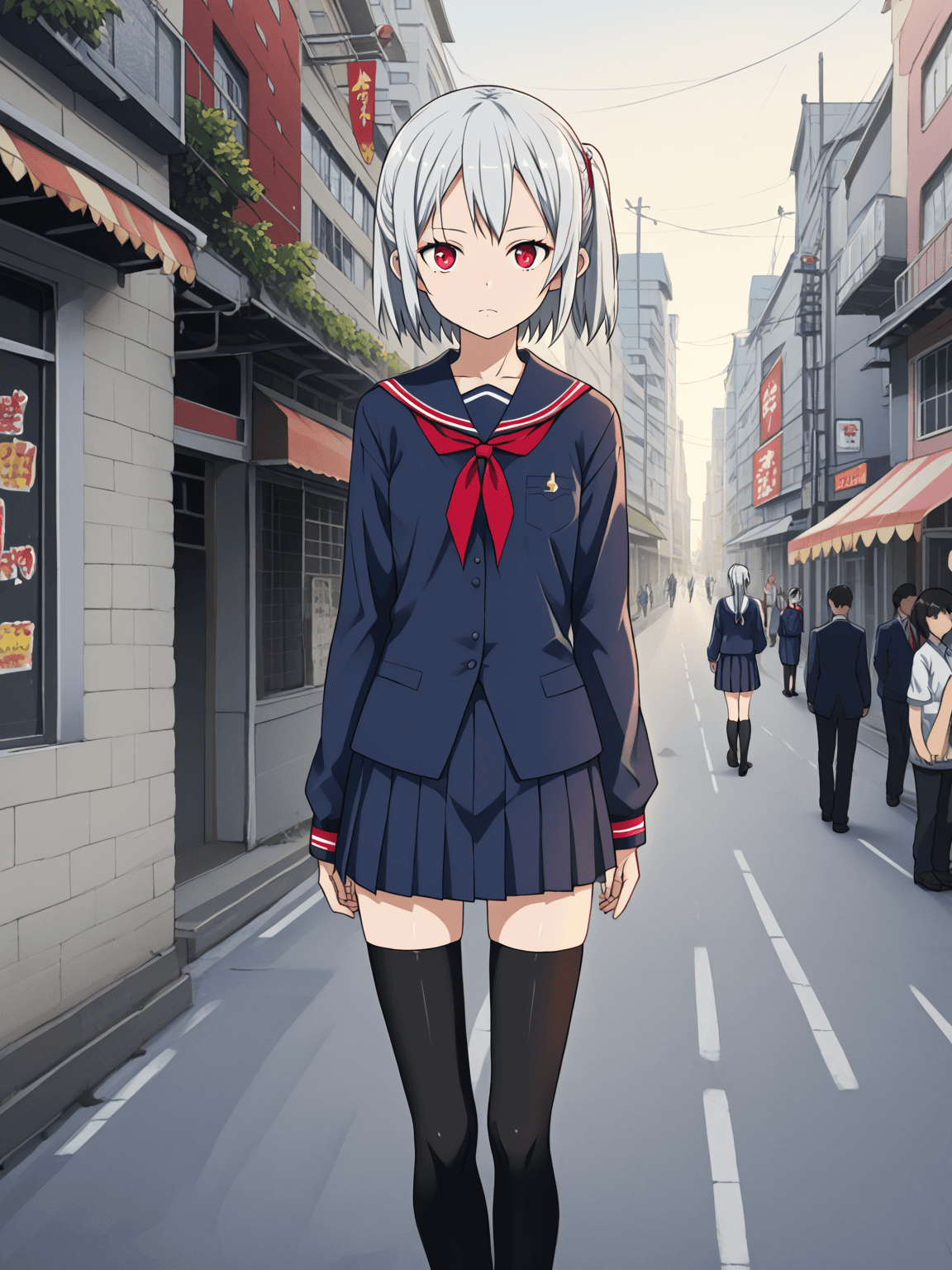 Thumbnail of ayari himura