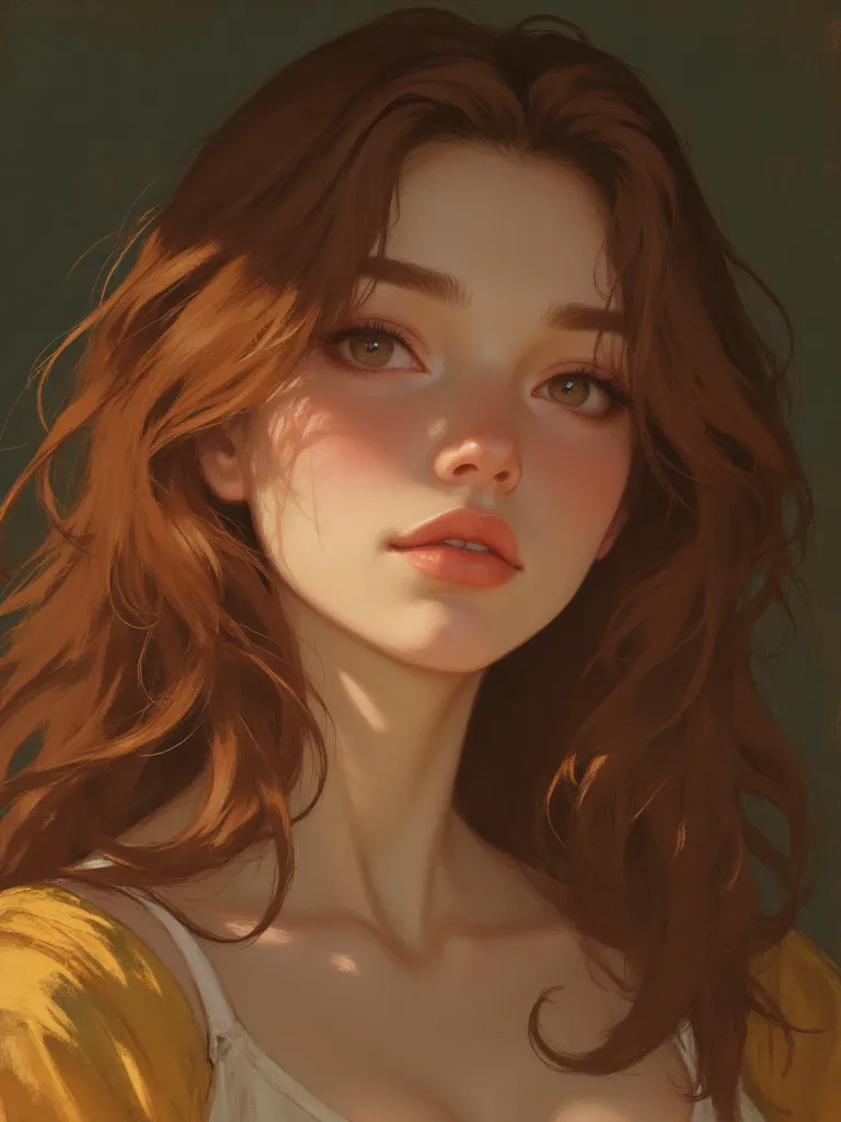 Thumbnail of Малия