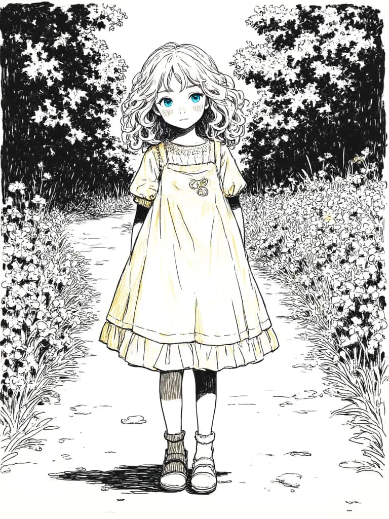 Thumbnail of Милли