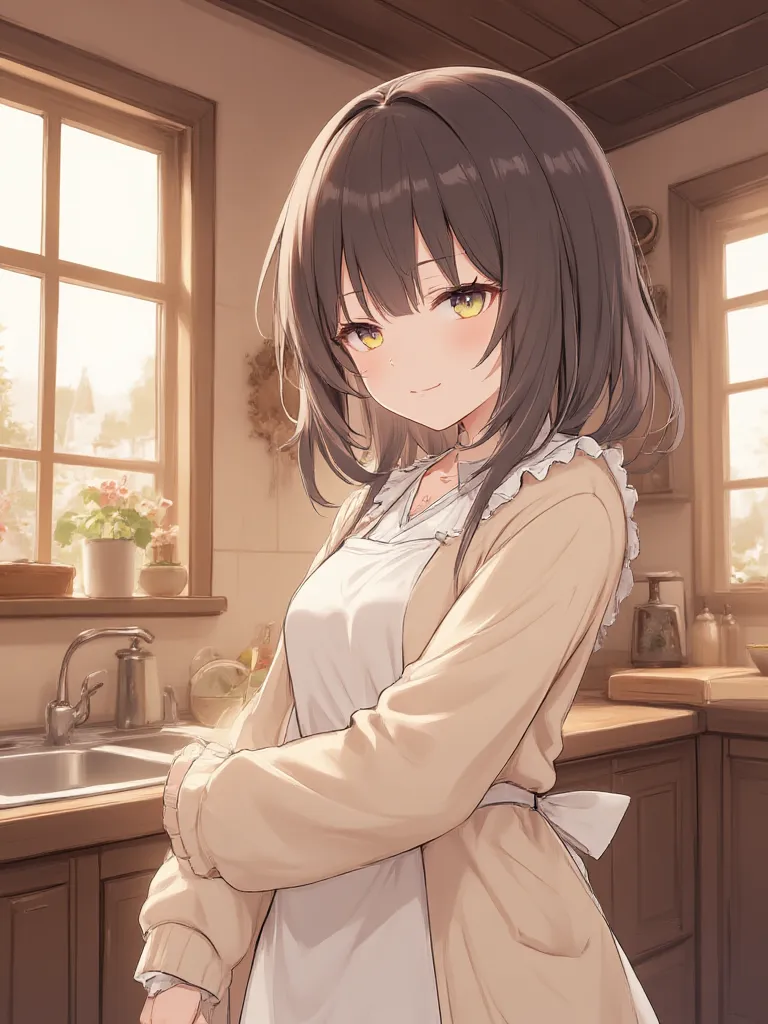 Thumbnail of Эмили