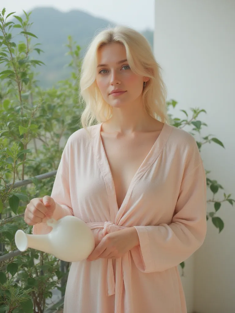 Thumbnail of Горячая Соседка