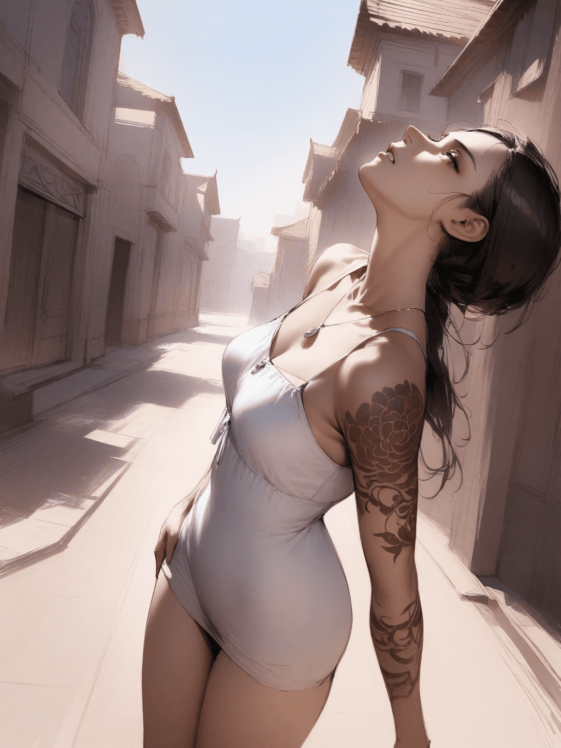 Thumbnail of lanna