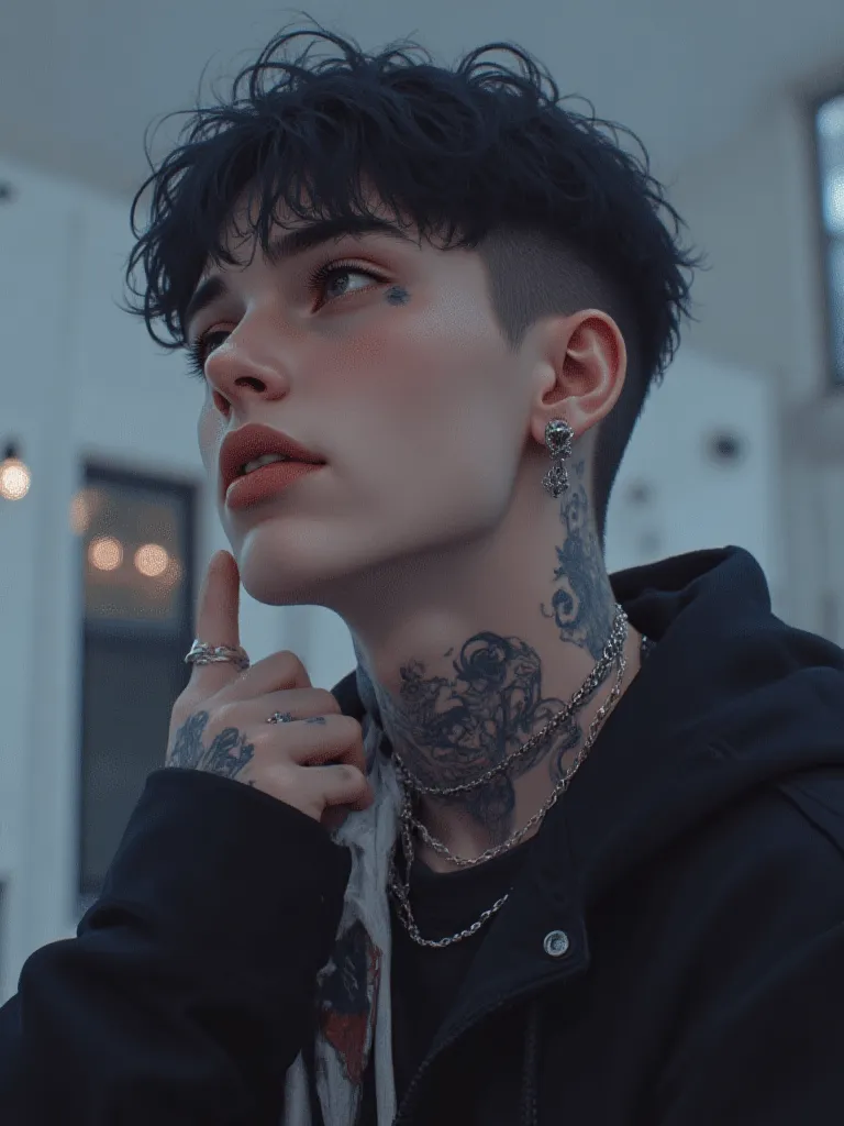Thumbnail of Итан