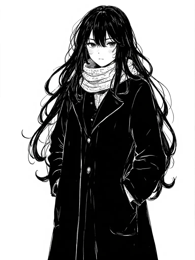 Thumbnail of "Elena your admirer"