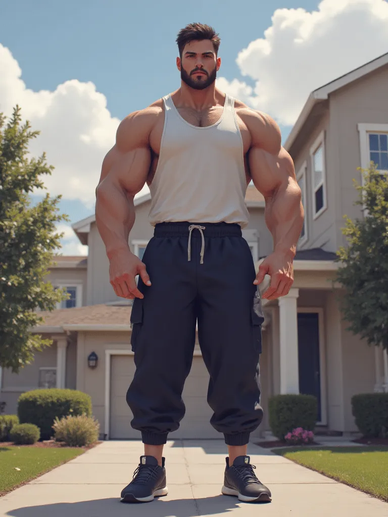 Thumbnail of Тео