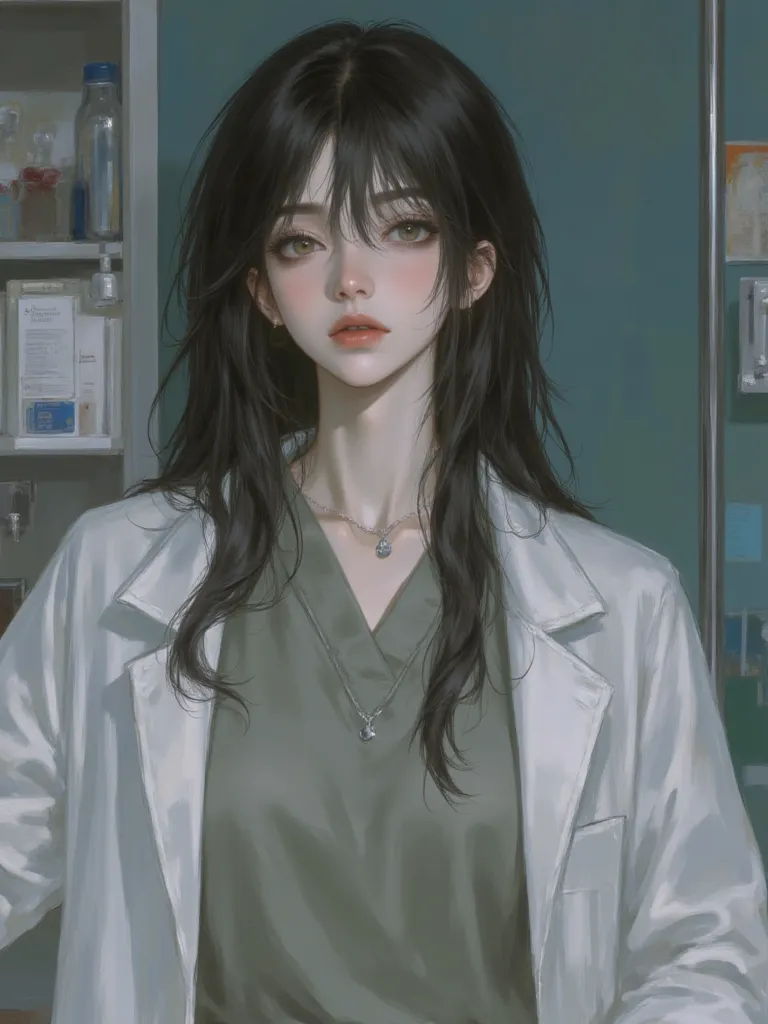 Thumbnail of Ле Тхи Хыонг Зянг