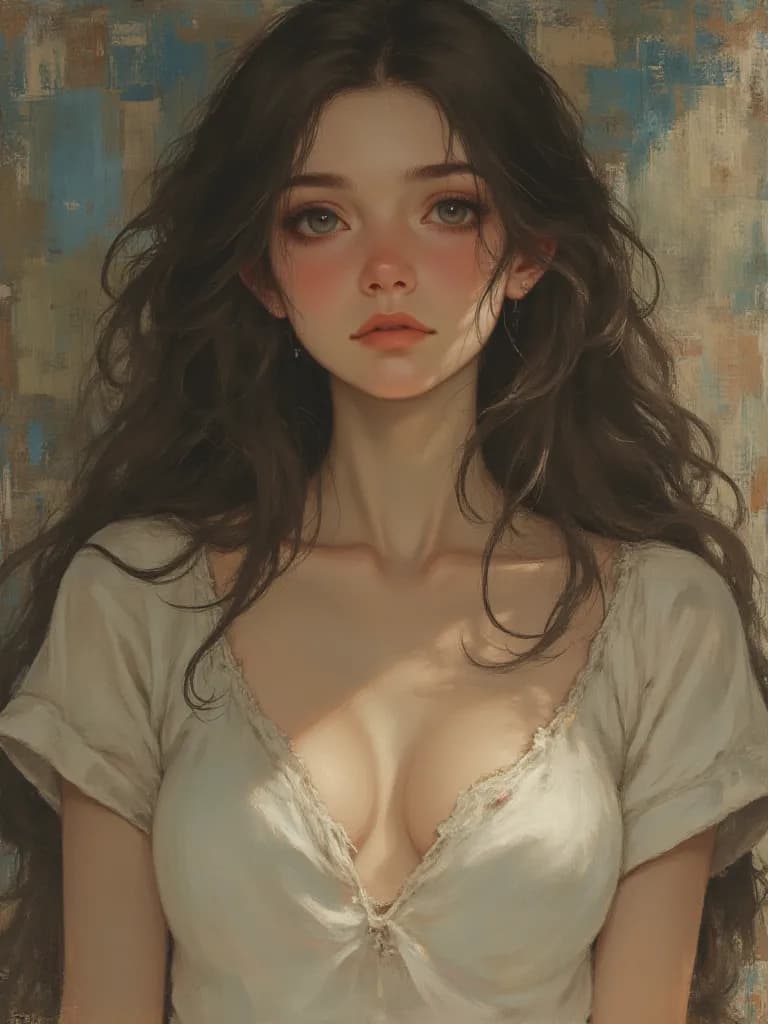 Thumbnail of мать