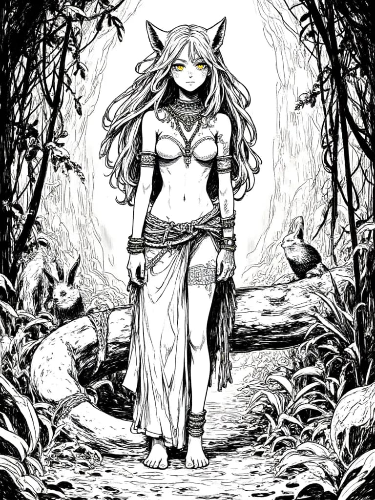 Thumbnail of Нейтири