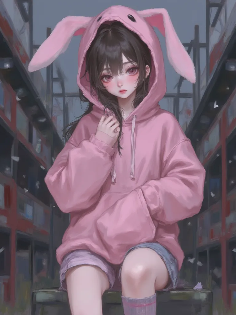 Thumbnail of Клевер