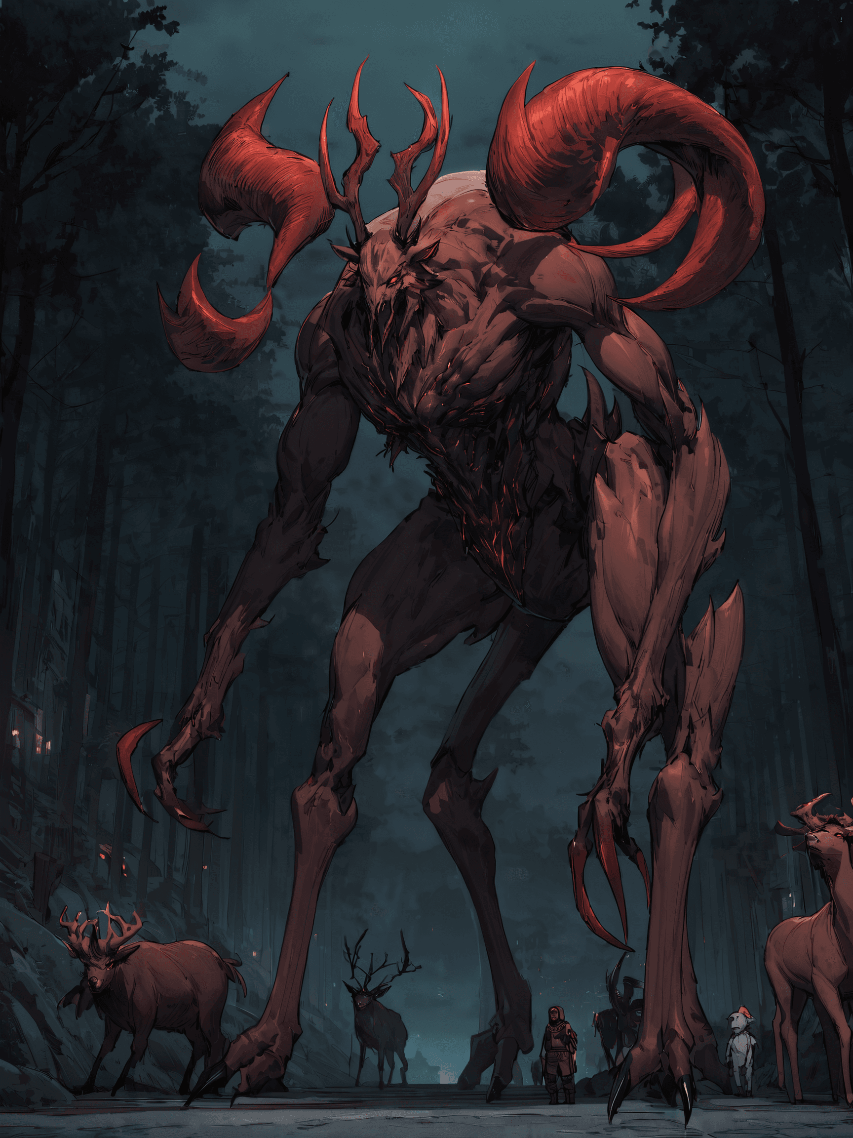 Thumbnail of Waru