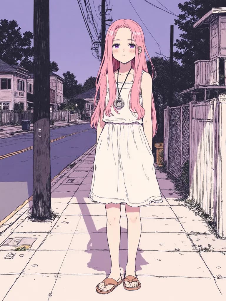 Thumbnail of akanae