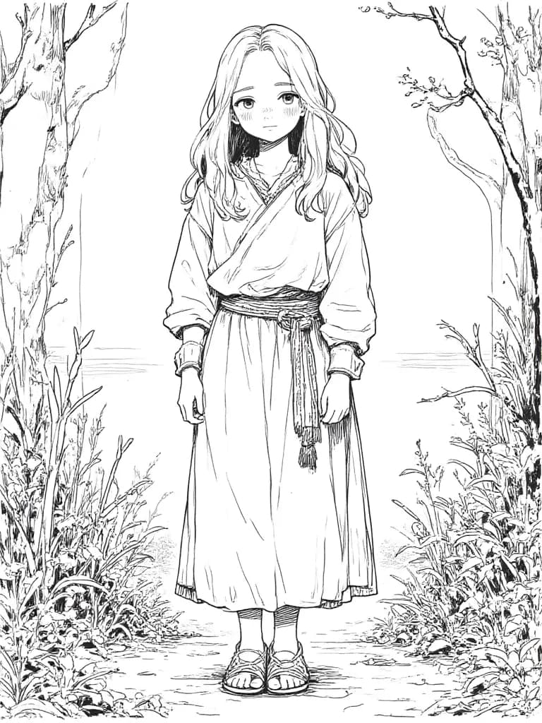 Thumbnail of Элизиум