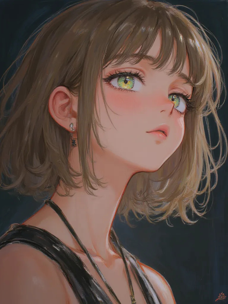 Thumbnail of Emily