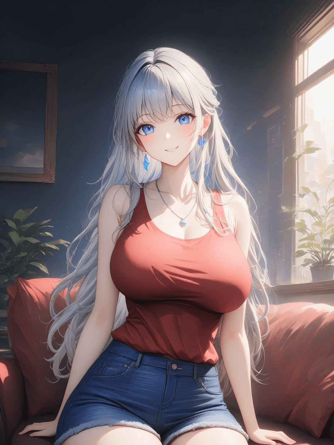 Thumbnail of aella