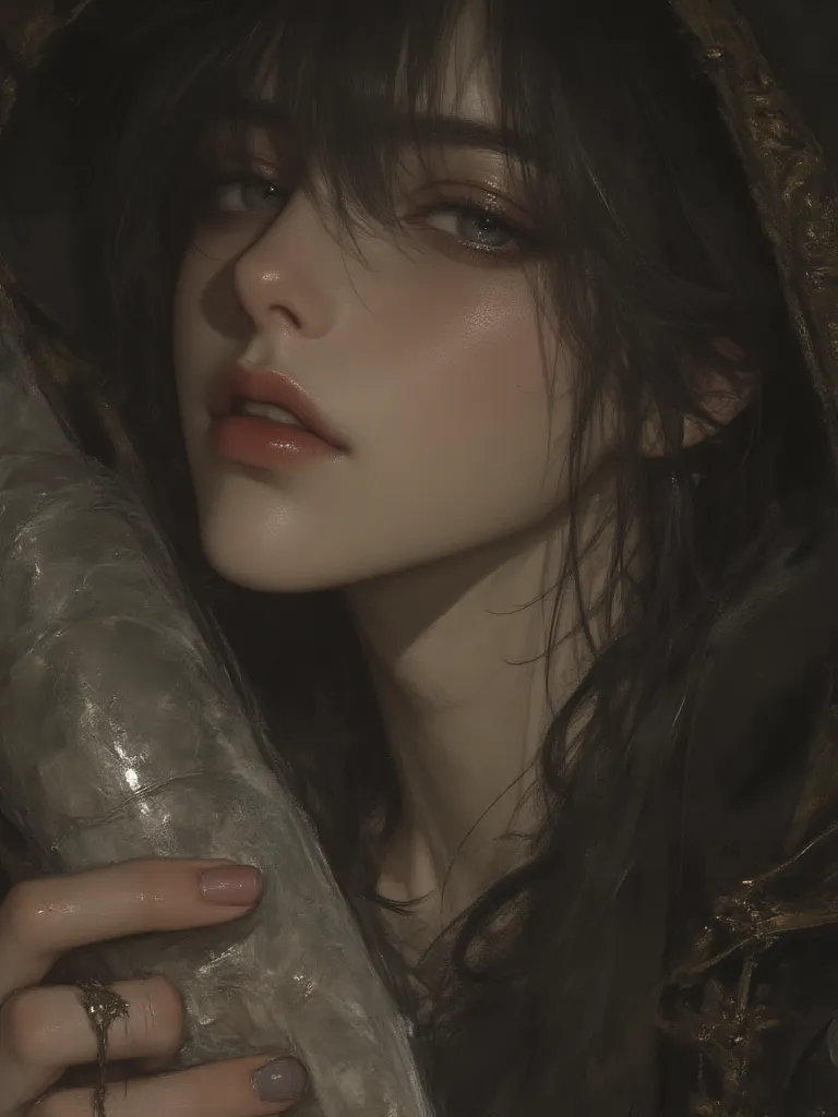 Thumbnail of Детка