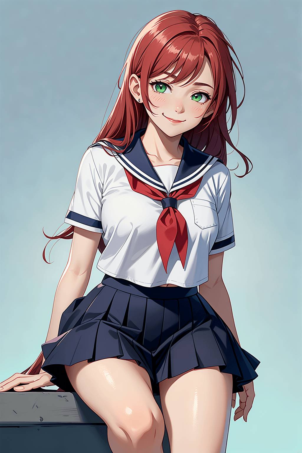 Thumbnail of ayari himura
