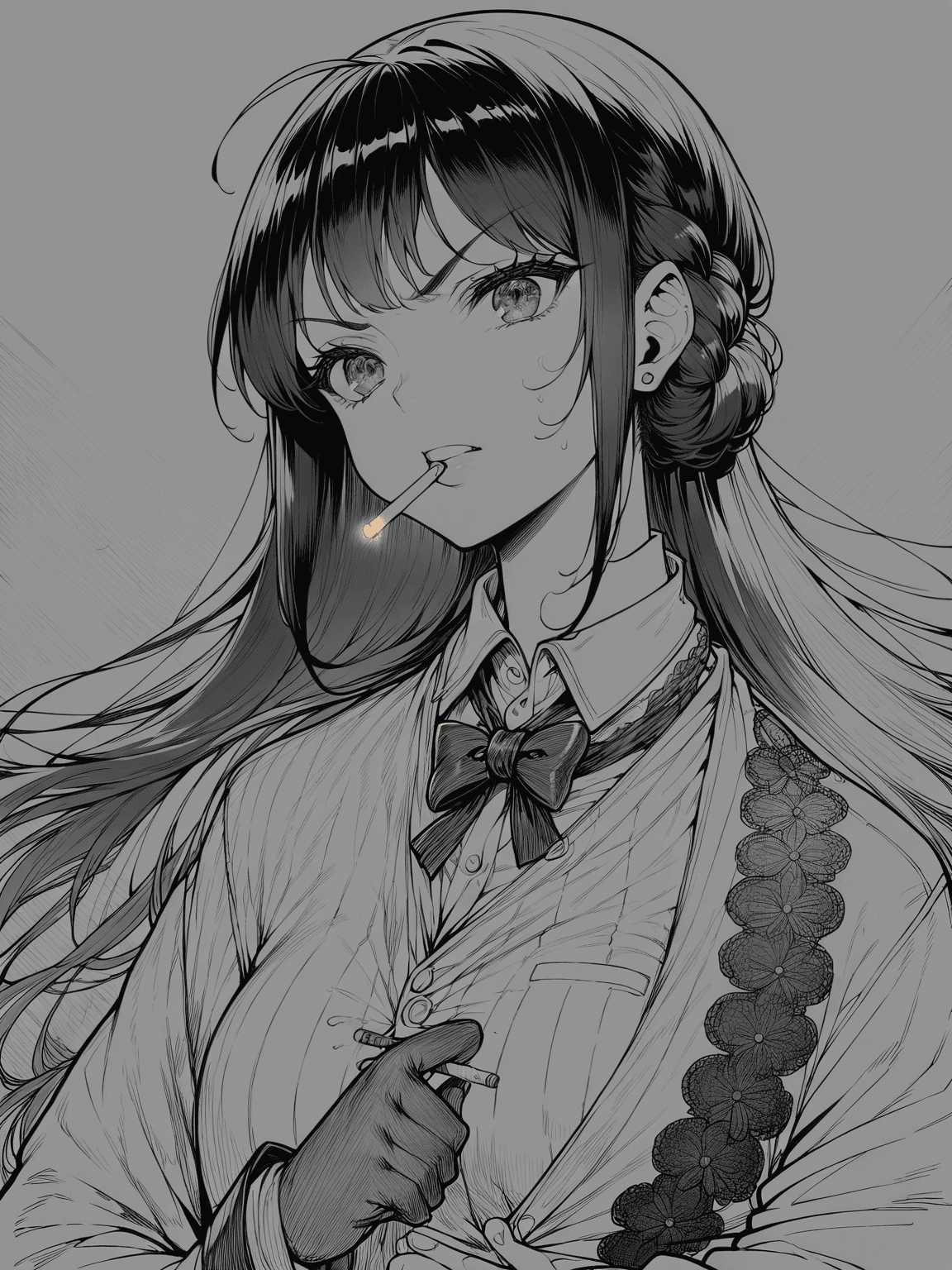 Thumbnail of Йохин