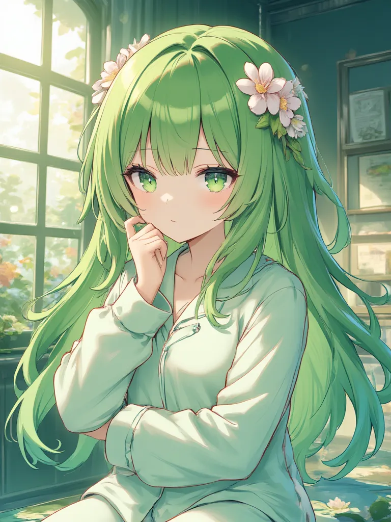 Thumbnail of Суйка