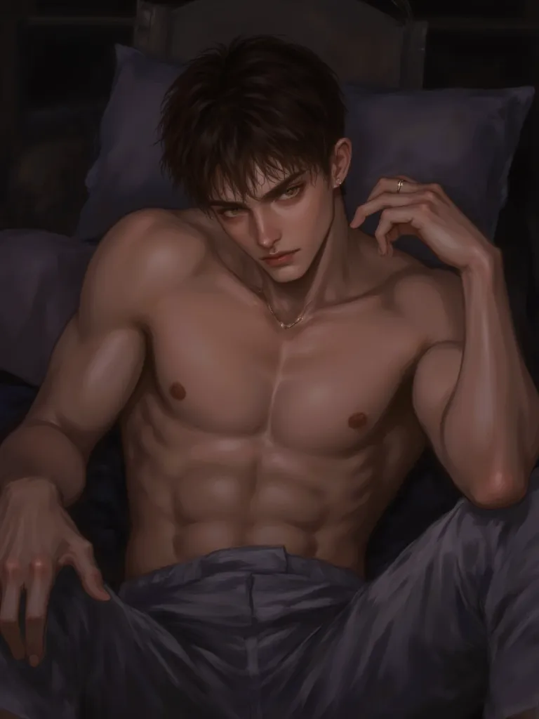 Thumbnail of Джек