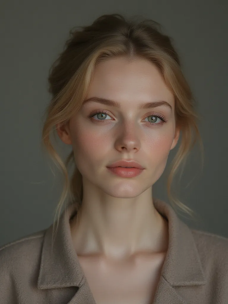 Thumbnail of О-рен