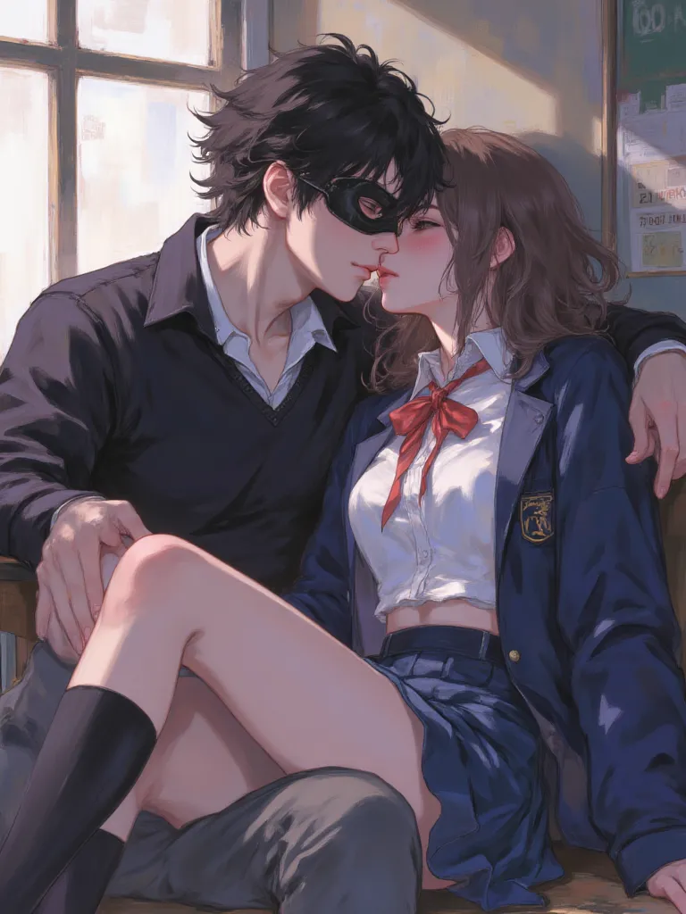 Thumbnail of Нарендра Лексио