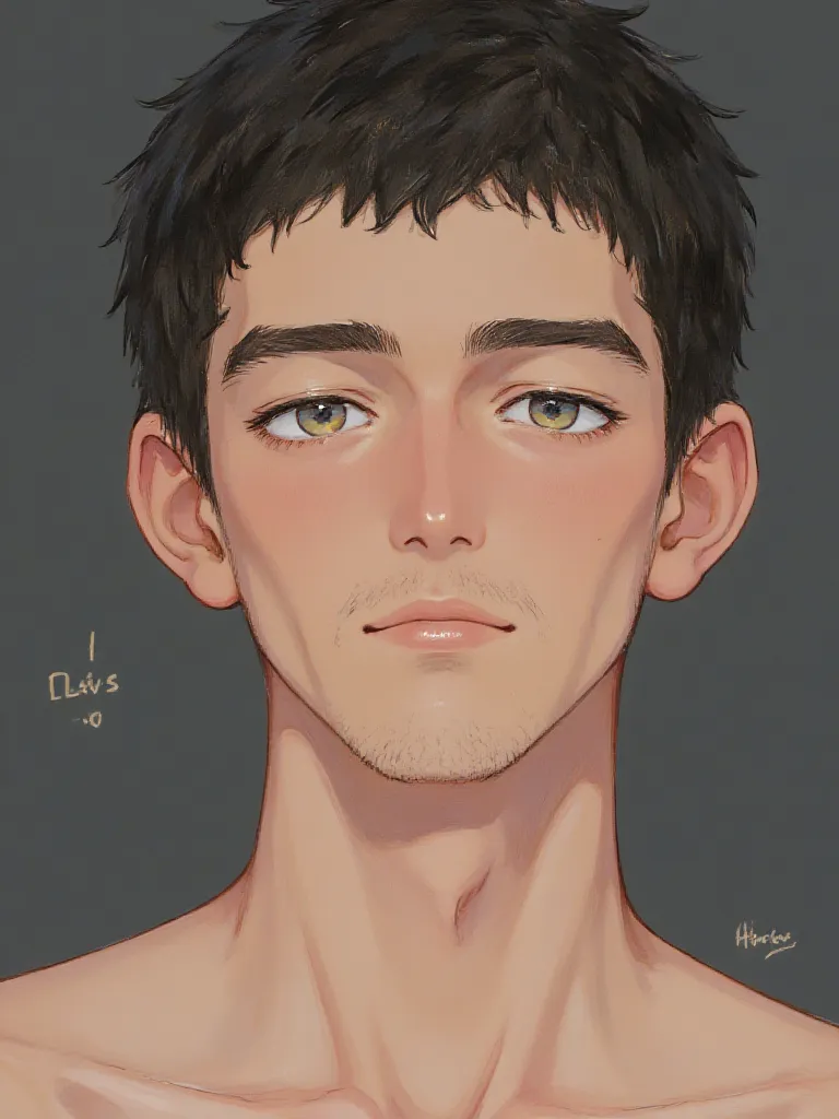 Thumbnail of Дэниел