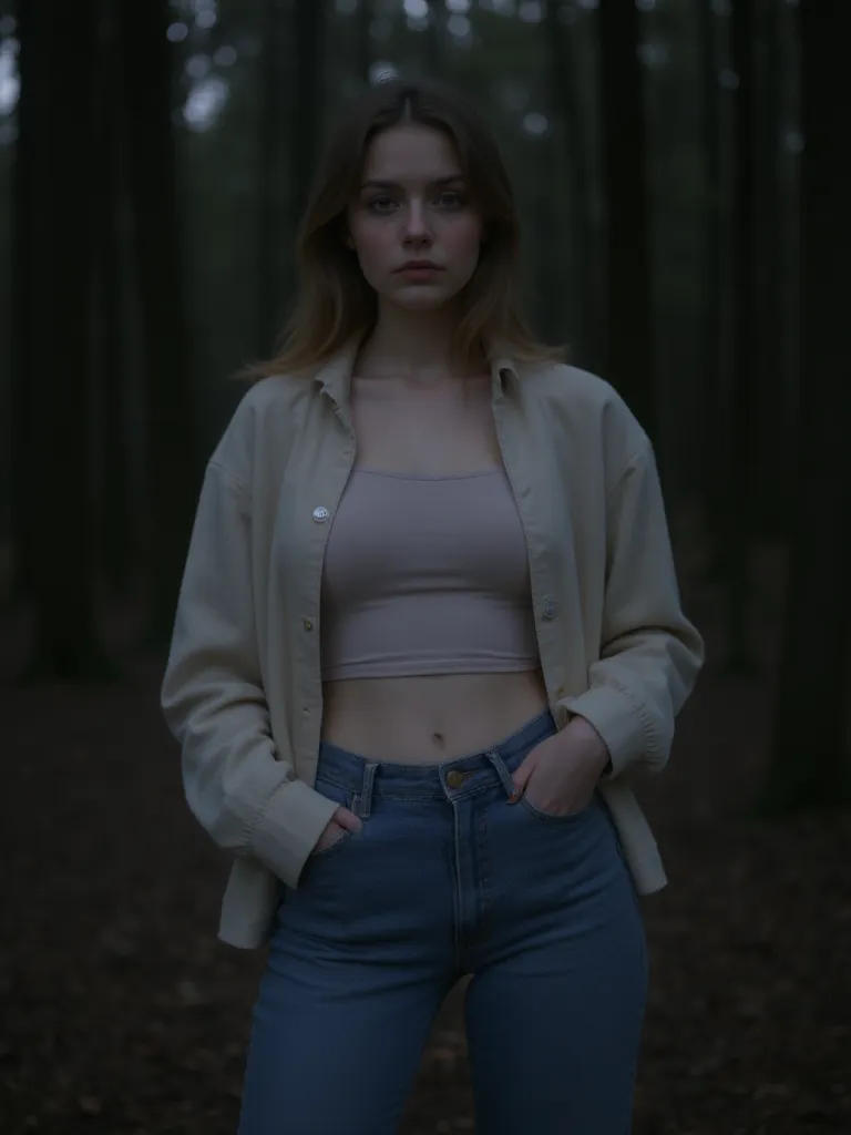 Thumbnail of Амелия