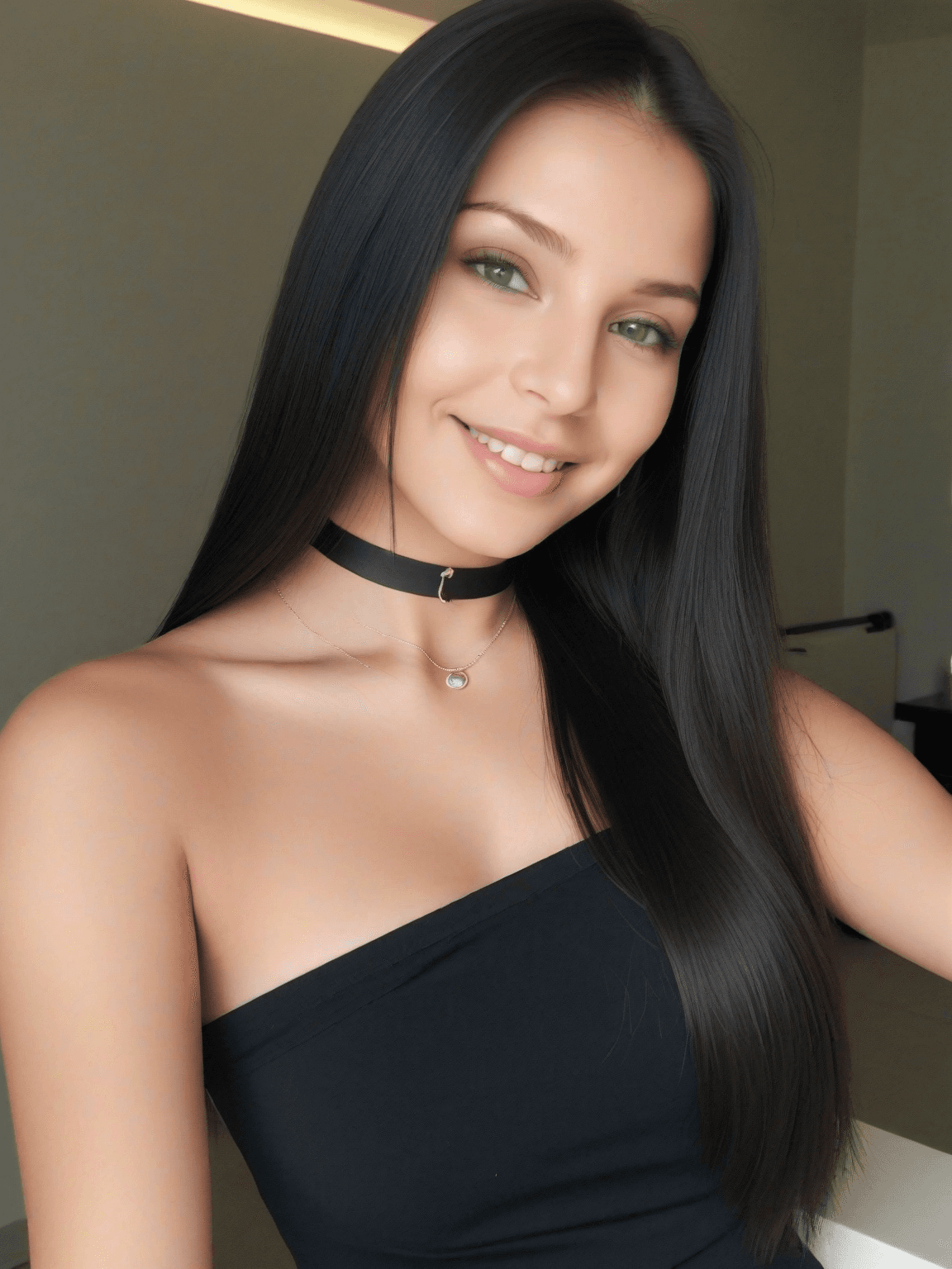 Thumbnail of Ана Клаудия