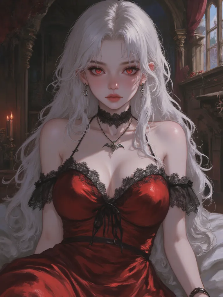 Thumbnail of рай