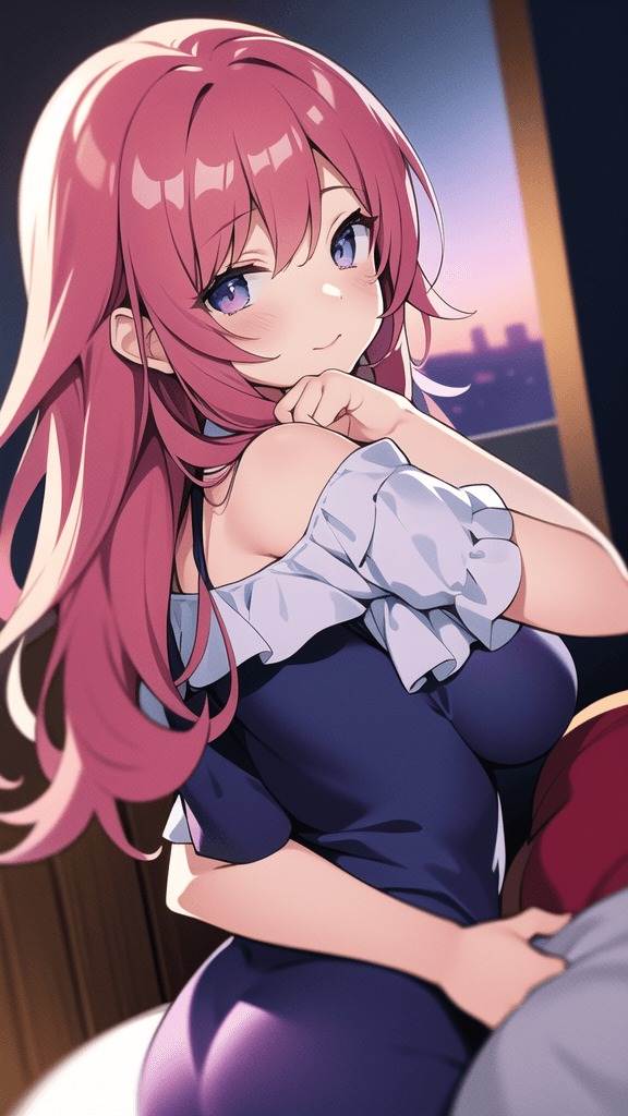 Thumbnail of Iriz
