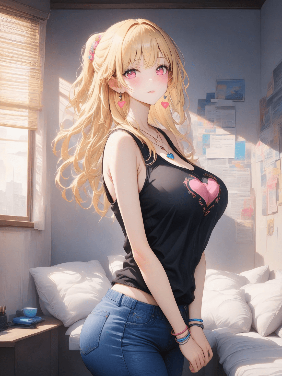 Thumbnail of Юки