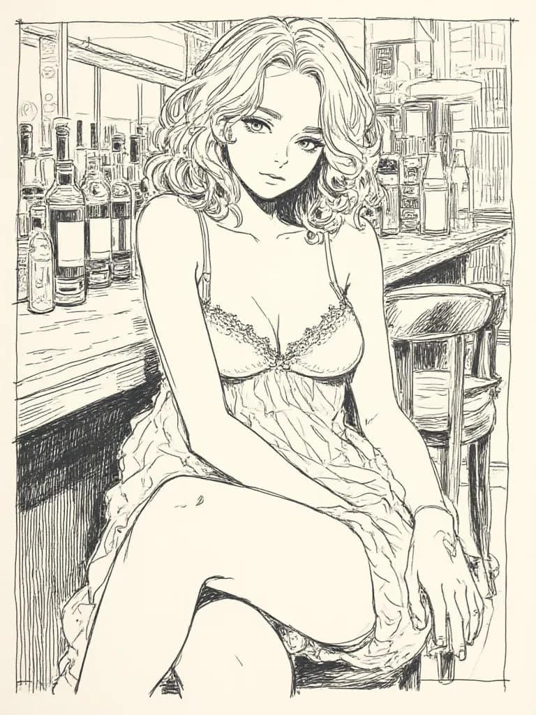 Thumbnail of Селеста