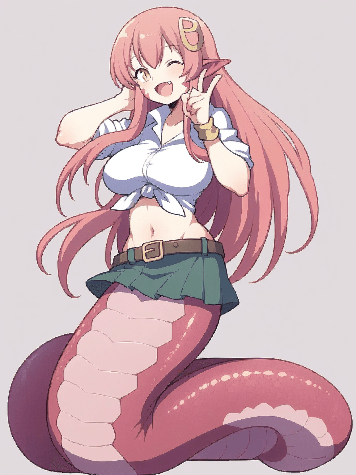 Thumbnail of miia